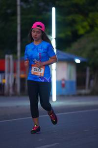 BIB: 9823
                            <button type="button" onclick="openModal(3263294)" class="btn btn-primary btn-sm float-right btn-popup" data-toggle="modal" data-target=".modal-high-quality">
                        <i class="fas fa-shopping-cart"></i> Add to Cart
                    </button>
                                            <button type="button" onclick="isThisMe(3263294, true)" class="btn btn-success btn-sm float-right btn-popup btn-isme hidden" data-toggle="tooltip" data-placement="bottom" title="นี่คือรูปของคุณใช่ไหม คลิกที่นี่เพื่อเอาเข้าอัลบั้ม">
                        <i class="fas fa-plus"></i> Add to album
                    </button>
                    <button type="button" onclick="isThisMe(3263294, false)" class="btn btn-warning btn-sm float-right btn-popup btn-isnotme hidden">
                        <i class="fas fa-ban"></i> Remove from album
                    </button>